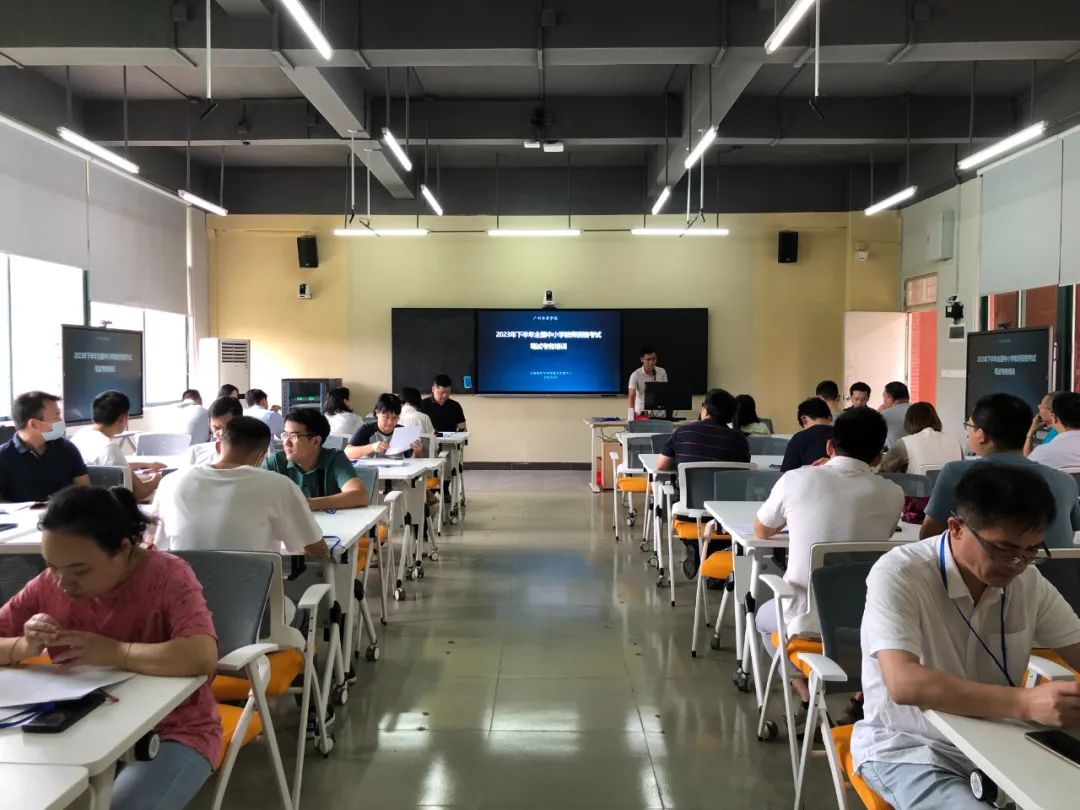 CF6942E2D0ED356FFD54DE0206C_B15256FD_1D16E CF6942E2D0ED356FFD54DE0206C_B15256FD_1D16E