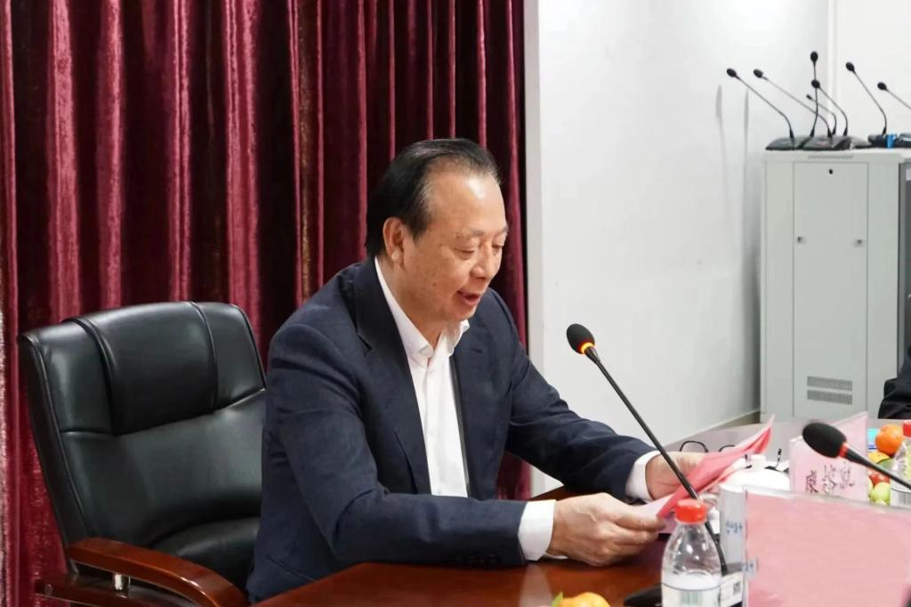 36E46023AFCB6D5F5465F7390F0_37186A86_106CA