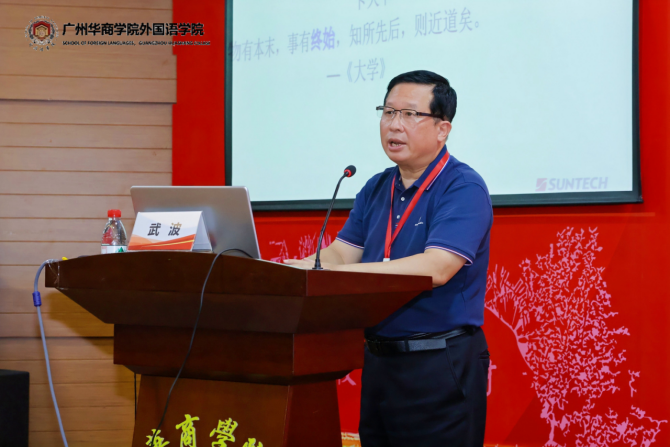 874D5A9DC765FD8650B6E45A0DB_7A411768_62EE5