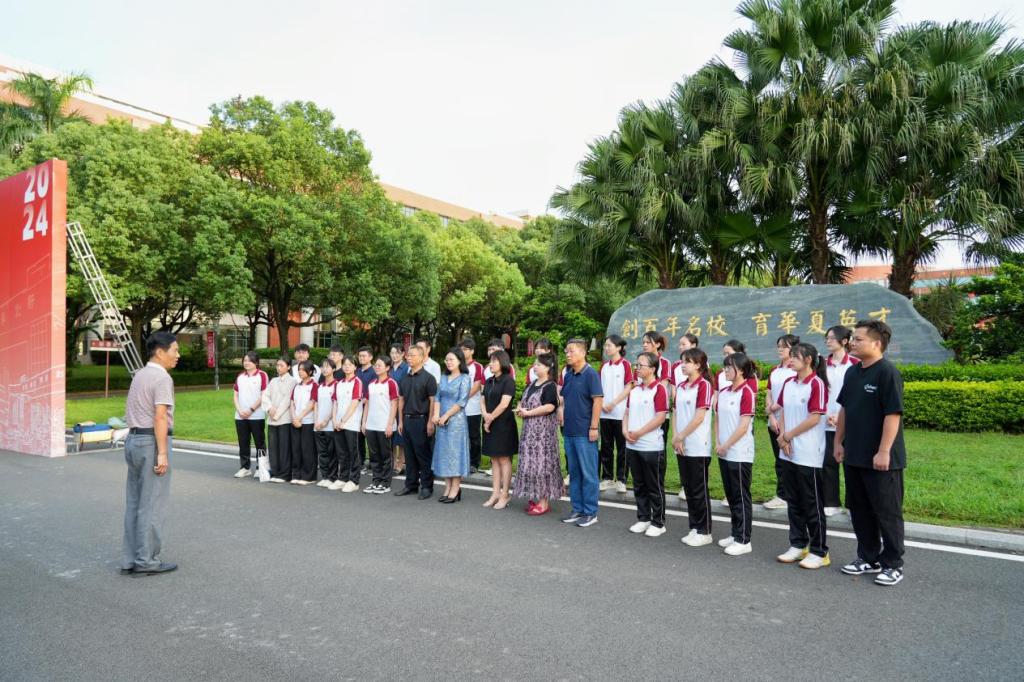 BDBE55259E3F735C63122413732_0F7A25FF_21F51 BDBE55259E3F735C63122413732_0F7A25FF_21F51