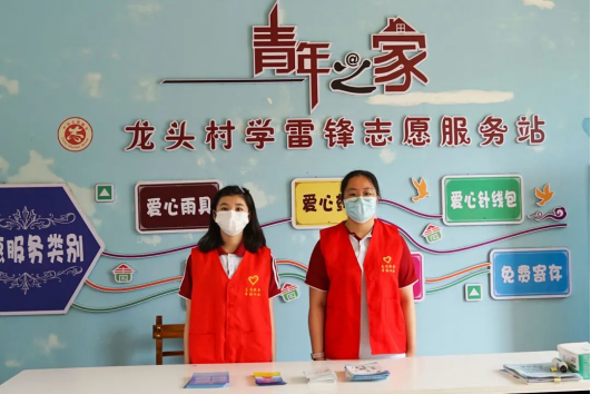 btiÌåÓý¡¤(Öйú)¹Ù·½ÍøÕ¾ - APPÏÂÔØ