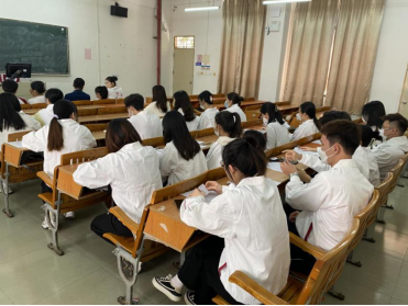 286C5B42166BAD0485347B6E889_1D5CAEF6_65558