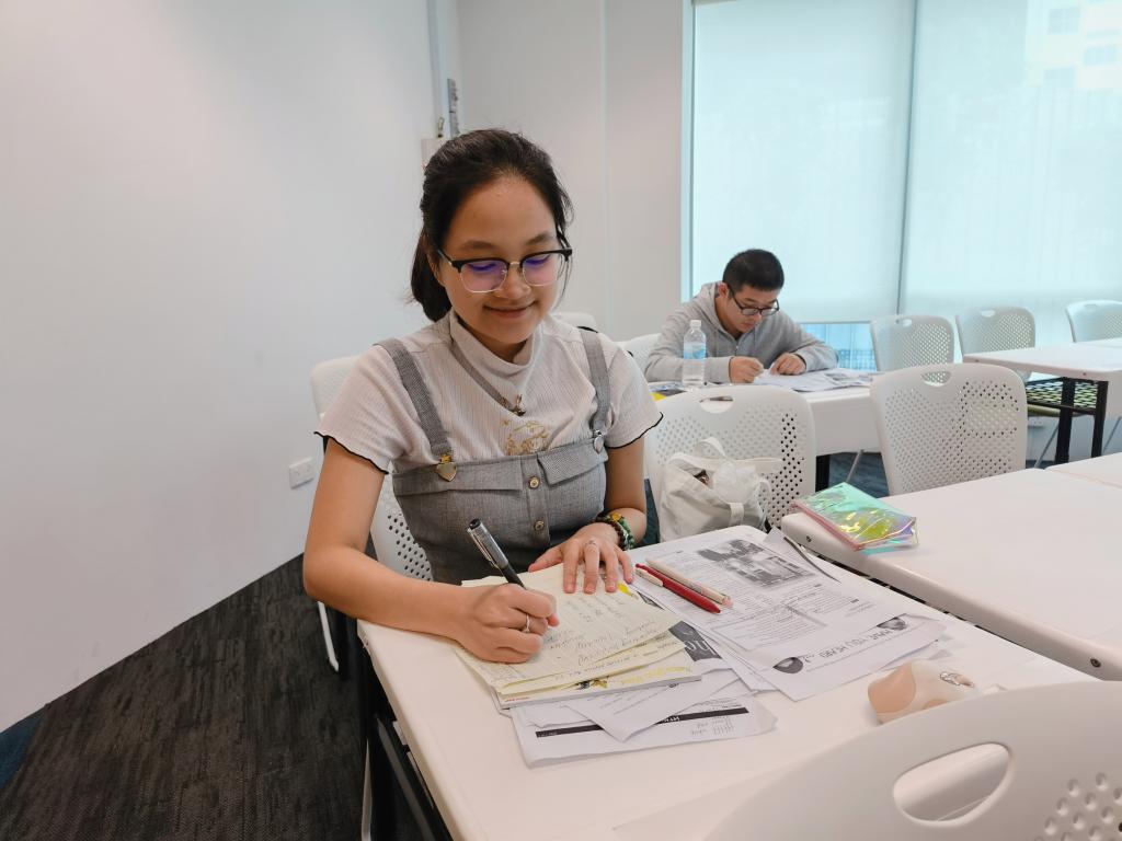 4BD04041F4547EBC5DC472D968F_E1C70BF6_114E1 4BD04041F4547EBC5DC472D968F_E1C70BF6_114E1