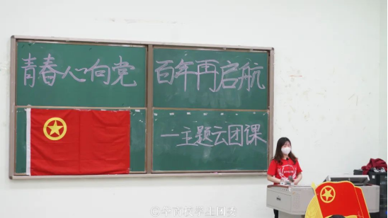 bti������(�й�)�ٷ���վ - APP����