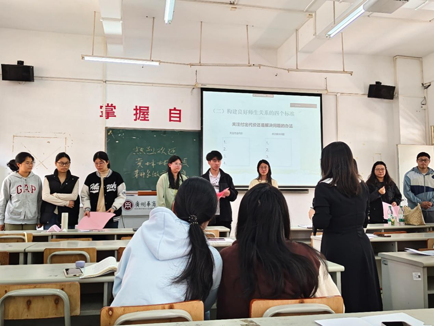 43E59CF5636A21191C8B8C01D83_547F6815_F2F27