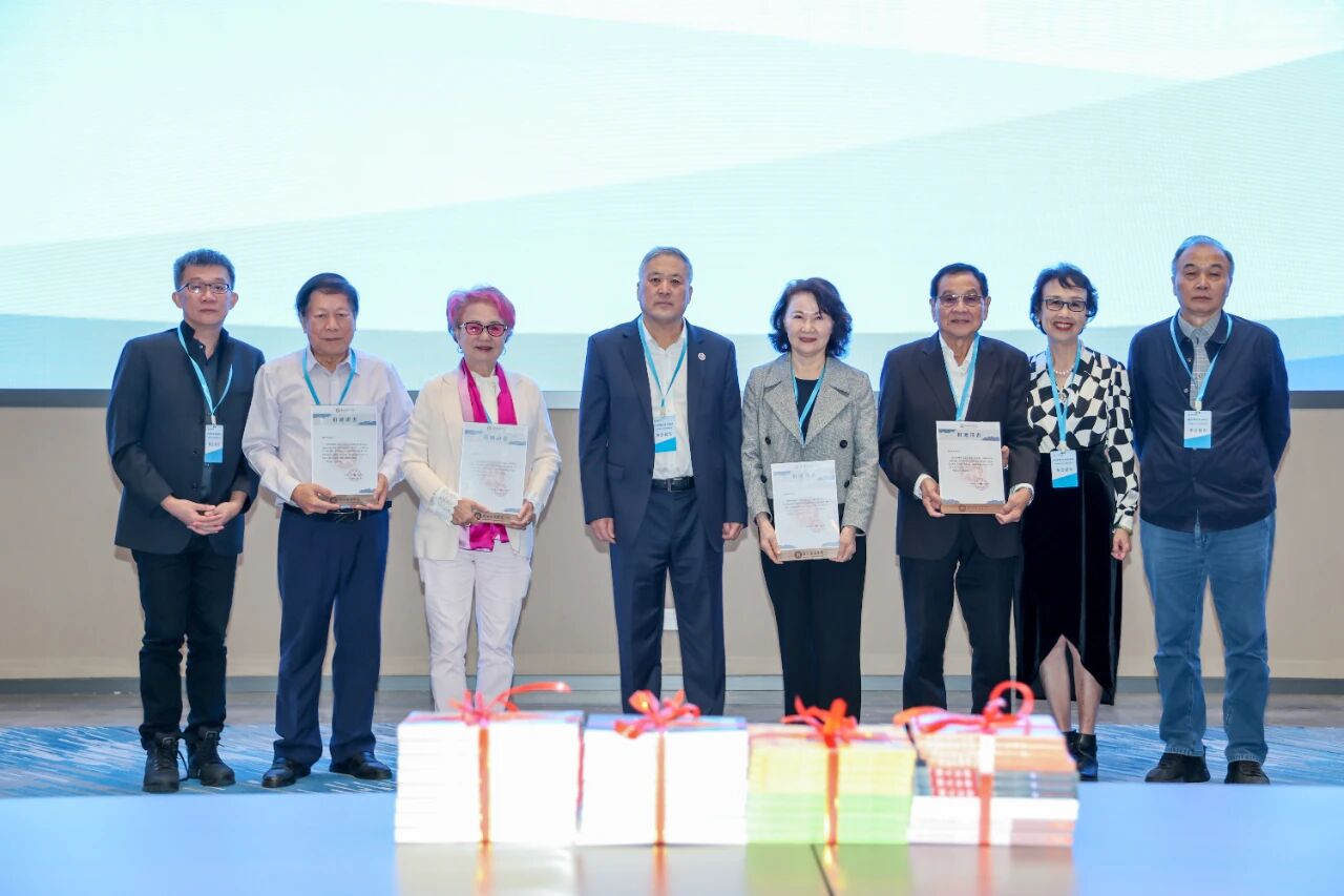 5408F816D93928CAB68F8F12814_3033397E_1B6DD