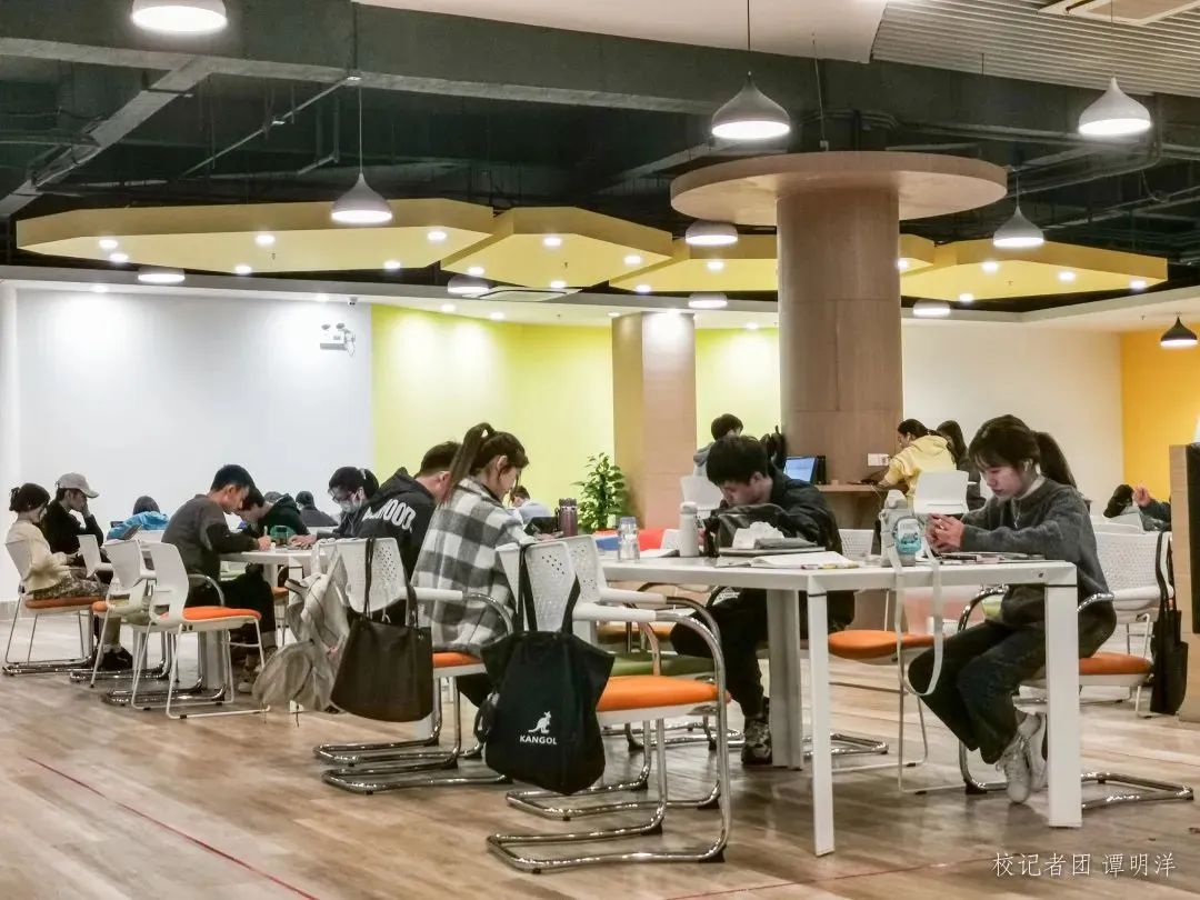 88BC67279216F6102CEA580CC99_309C04B3_21BEE 88BC67279216F6102CEA580CC99_309C04B3_21BEE