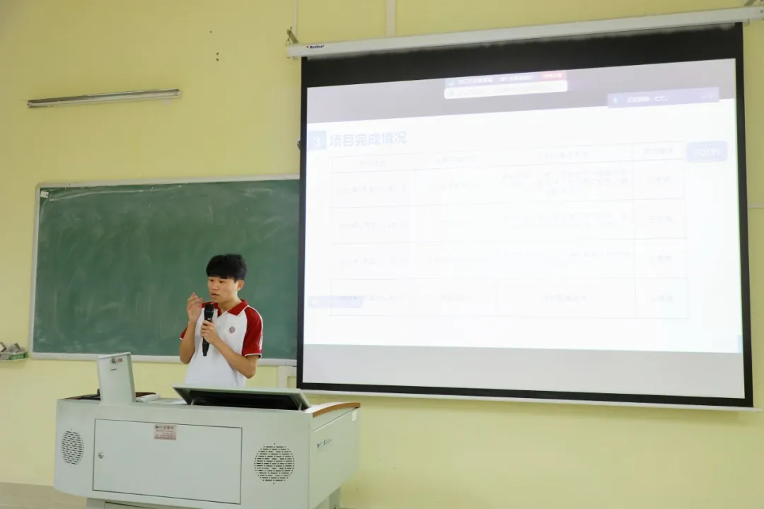 23D76BE323B2E95B86059822FE4_2461EF0B_46B45