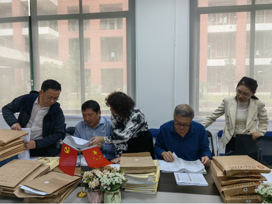 5AA09B6971DE001079DE04E56E4_EB96D91D_D3CC1