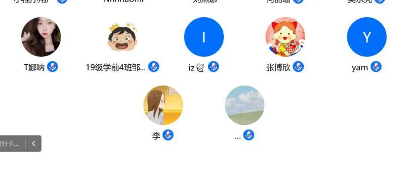 013378F7D63DCBCF8346ED088D5_58D9673D_1EAAD 013378F7D63DCBCF8346ED088D5_58D9673D_1EAAD