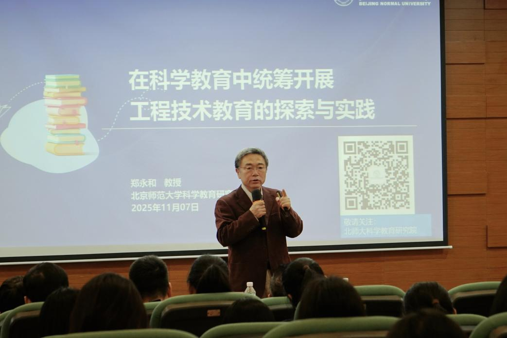 5400D0B8A5A98B8F802BDBB5171_F40473D3_7114B