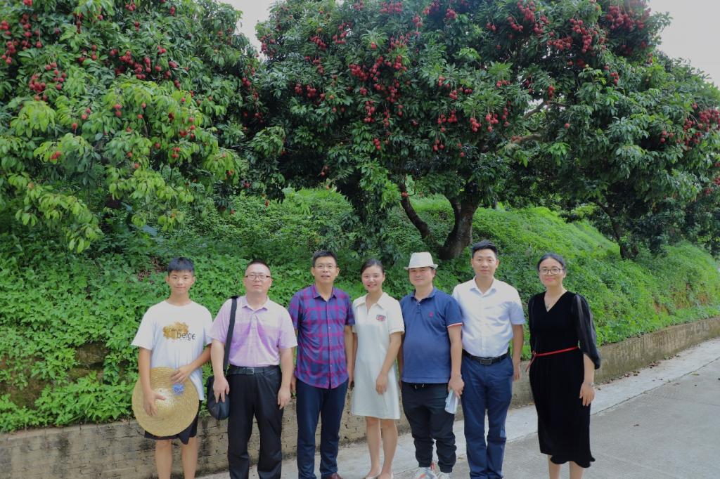 5FF0B97D39DB7C3C34AAAC9446A_DD4232BD_27B81