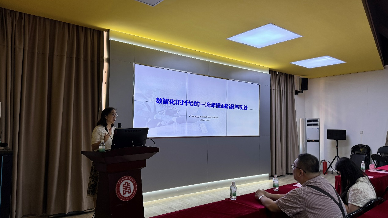 8771A1305598CD0751502B3C789_421D3042_E820F