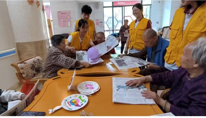 CDD32A9CB3DC99CBBE4F4A1D0A5_BFCE1674_60B62 CDD32A9CB3DC99CBBE4F4A1D0A5_BFCE1674_60B62