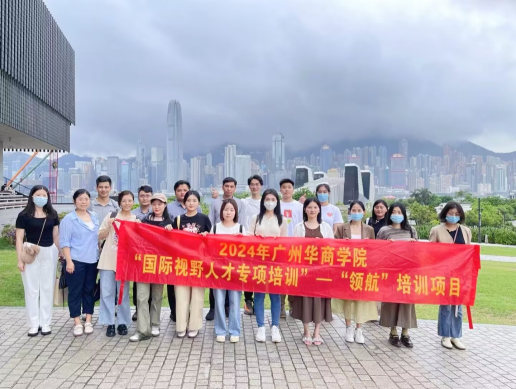 F14A938E1BA3B4554676B816436_5F549664_4F18E