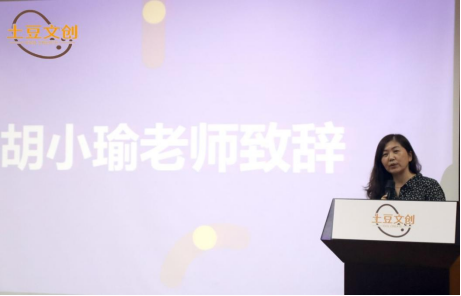 bti������(�й�)�ٷ���վ - APP����