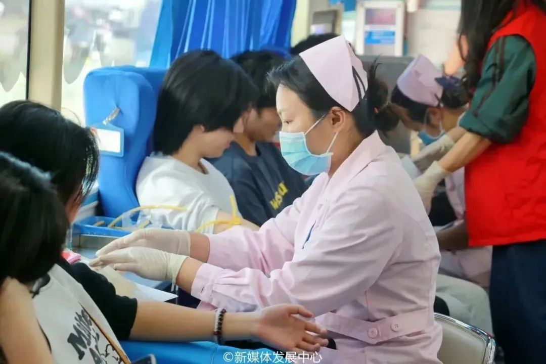 711E04732EC7D0A27644AB04A7E_784AA2A5_152CA