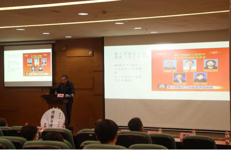 99F56D7922E82C36BBBCC7C03BE_38791552_90200