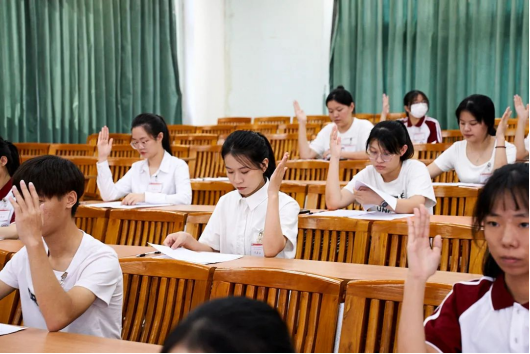 D7646CE0C2C7DA6C1EFC50926AF_72533BEB_B79FD