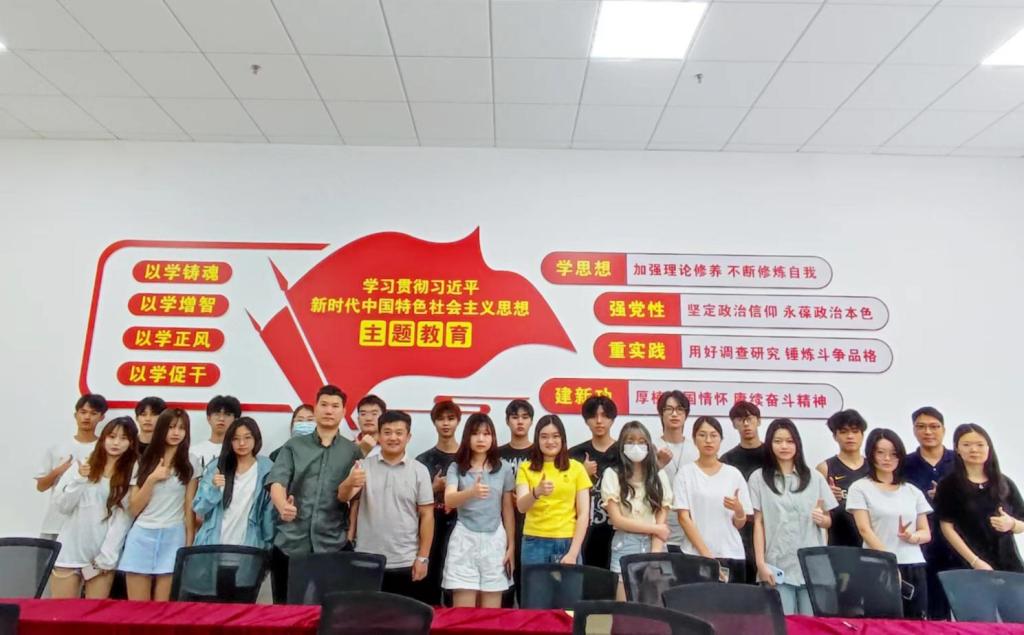 65A1D1227F57D0936371B522D12_01B7FA19_13D8B