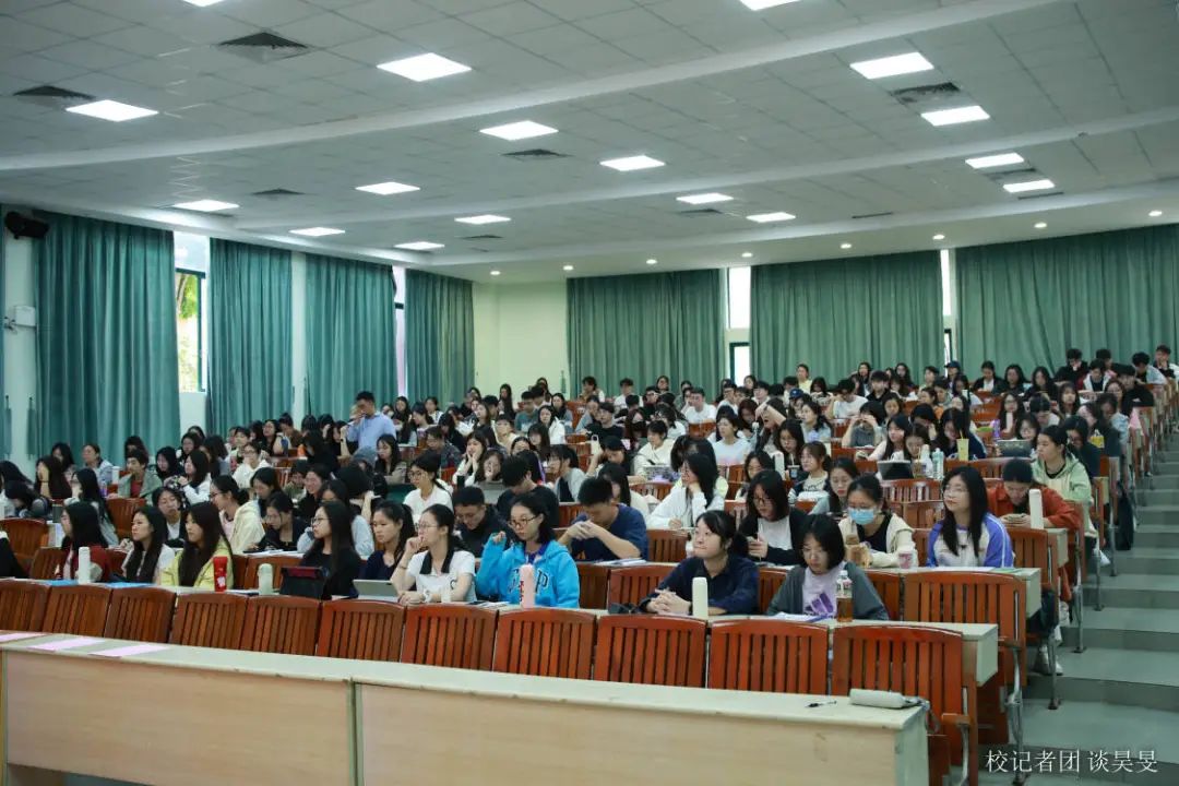 D5EE845B323F68D8BE131ED5202_00CFEB2B_1F2EF