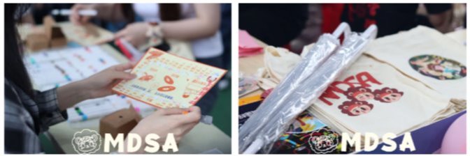 EA8056DB9CCDC5A70739A5E59A6_9EA6EA30_8244