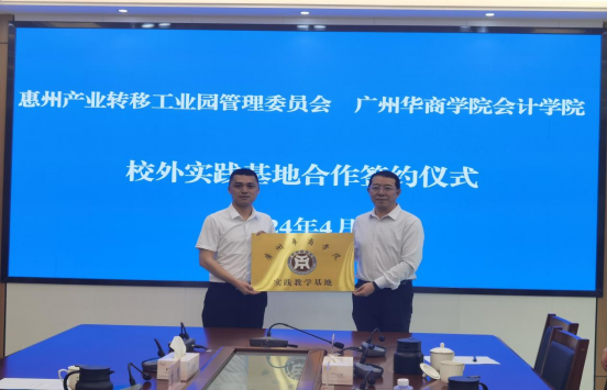 A5A360CEF1EB9F3E590D9CF563C_73BBBE91_BFC83