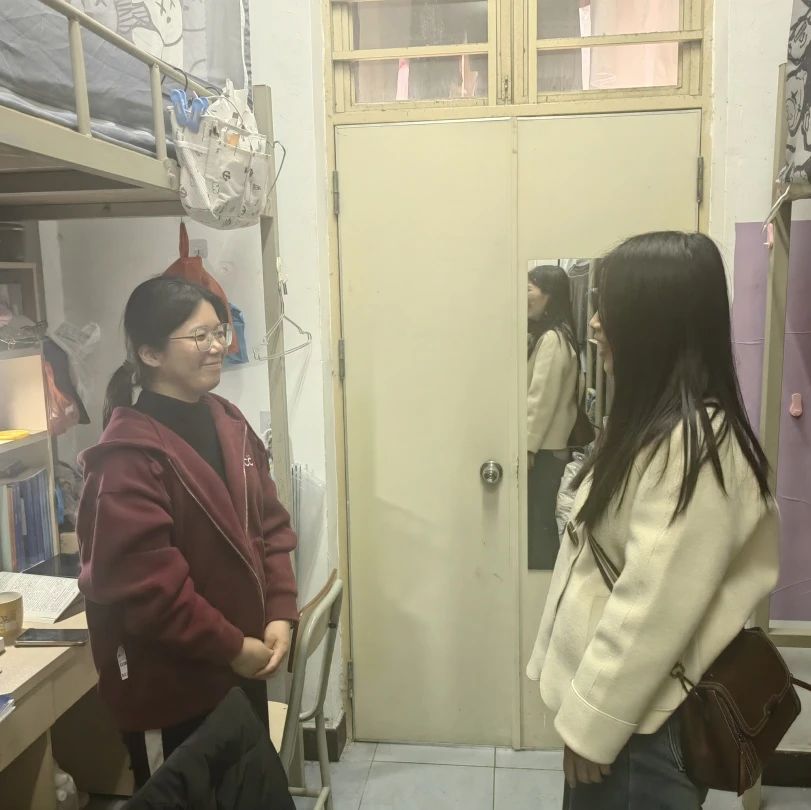 0855E9FFF93B5FF9E0832CC4B5E_72A6E86B_12CC6