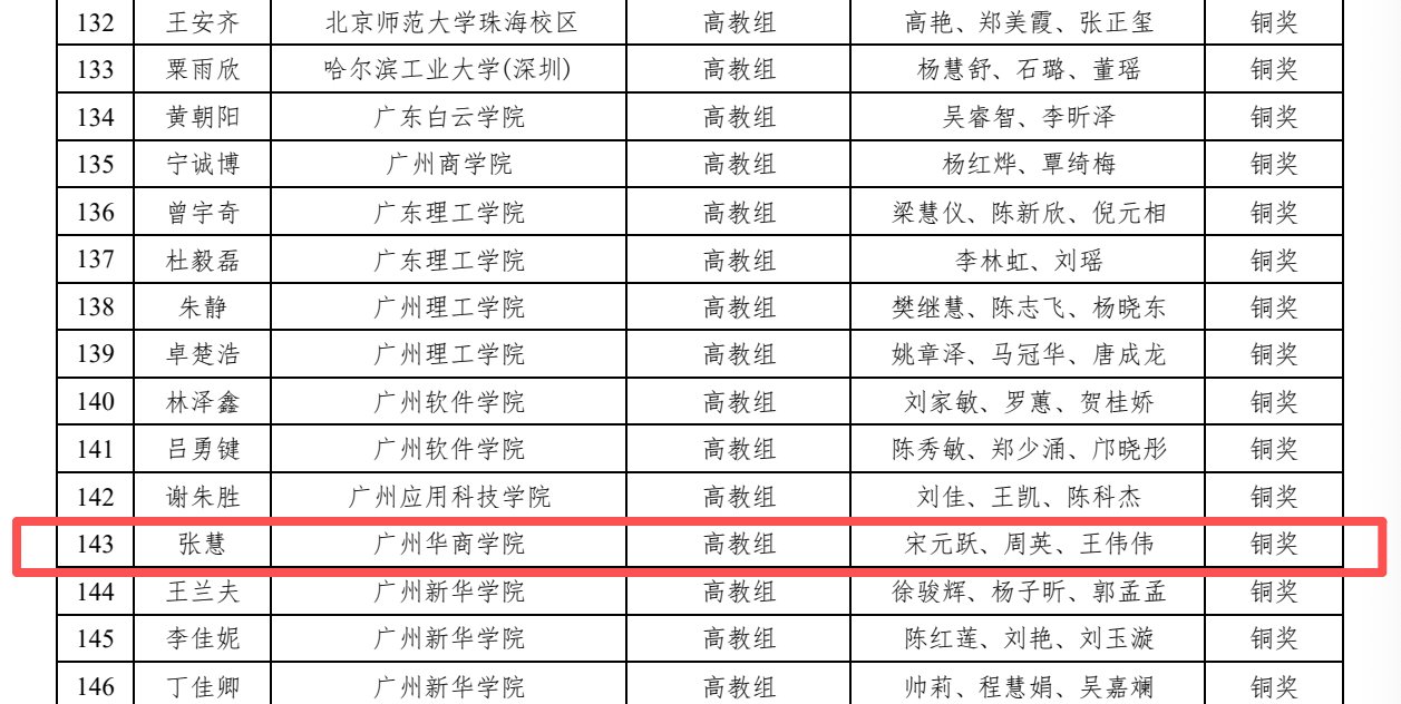 BB368FED9E4D19543578A8FF6CA_2F18CFAF_2CB9D