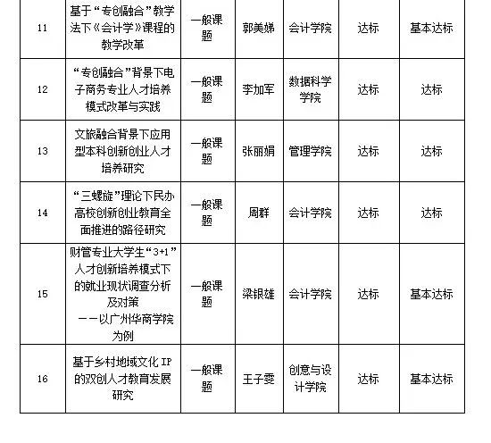 9A1B07B74D35E8A9135EC3B2176_B731B140_10AFAA