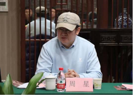 A69BFC3CBE22E3AFABF0C13058A_37620FD8_1E2CE