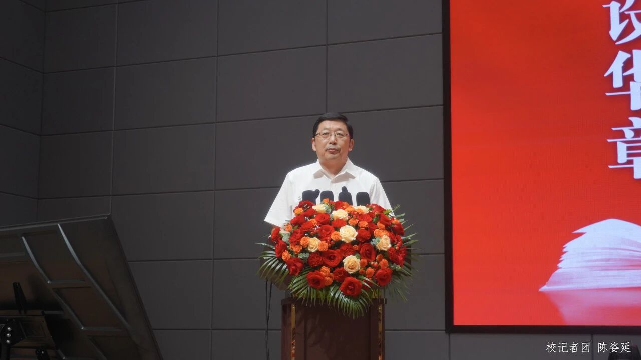 5AE16462E4F8F883FCC0F970CC6_7814F780_F59C