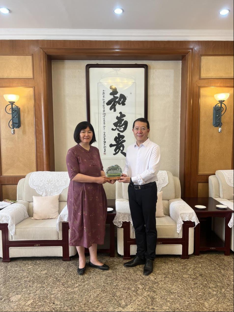 B6AF539634227443446FD6193F3_D3B534B9_2C08A B6AF539634227443446FD6193F3_D3B534B9_2C08A