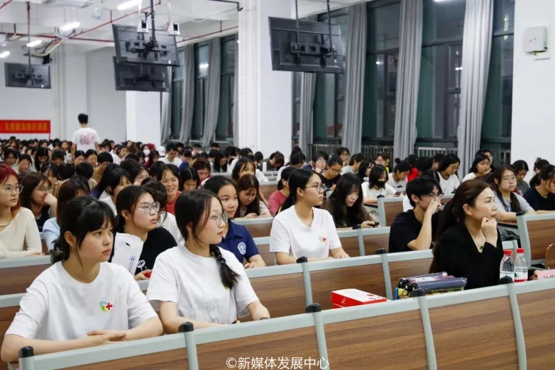 5BADEAA87CEF89DA3EF0E6EDFF9_CDD1B2A0_1D709