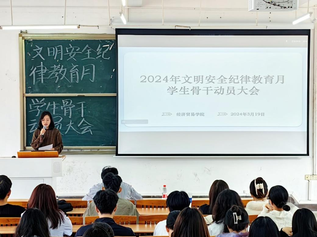 05A0F796AEB6CD4703119BE5A0C_6C92F32C_9F400