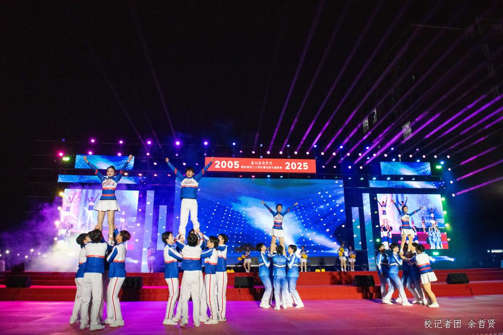 22B512A8809EBB225EDCD31CB35_30BD175A_1B5A5