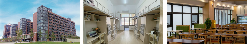 3EBFED51182A85FCE6AA351247F_A824757C_566A6 3EBFED51182A85FCE6AA351247F_A824757C_566A6