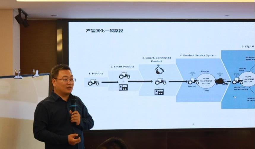 40C7214EE0EA103863A2DB5F290_7F0088C4_9857 40C7214EE0EA103863A2DB5F290_7F0088C4_9857