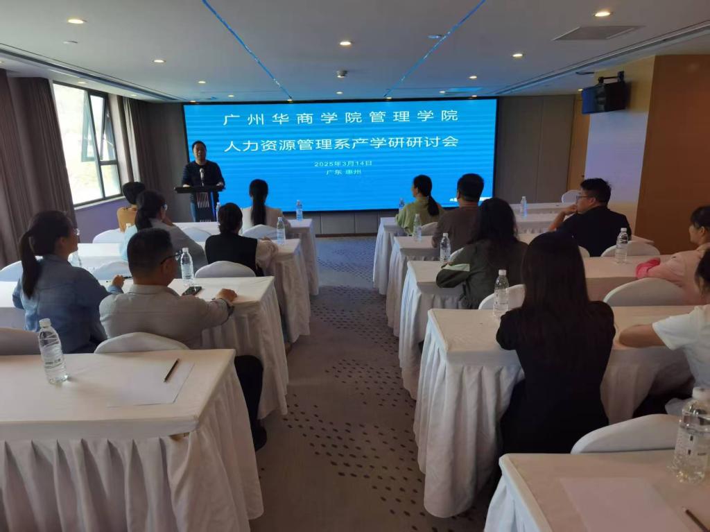 906D6136CDE212CED69912752A6_88198896_12DA2