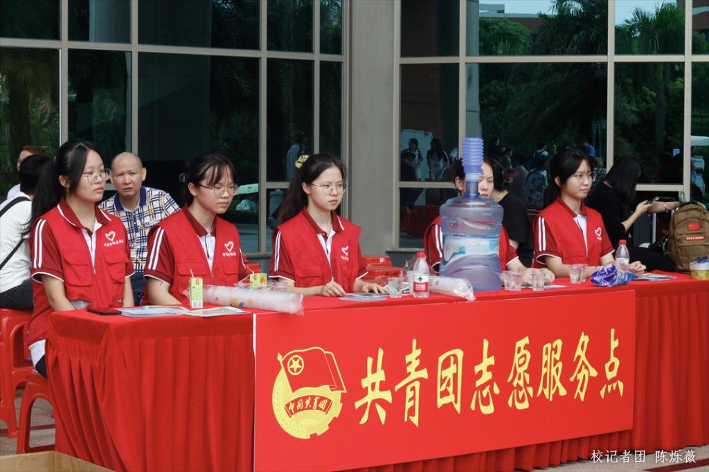 6E8B44557973059231B20B56730_98AC3FA7_17BC6