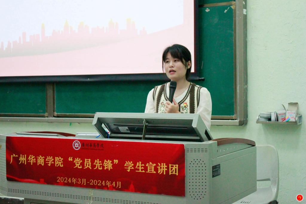 979A5B85483F63886EC40E6FA43_D4AA973D_11F78