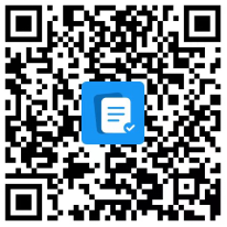 D6B01AABBB22D3A6F5099F429E6_DEF4282E_84B5 D6B01AABBB22D3A6F5099F429E6_DEF4282E_84B5