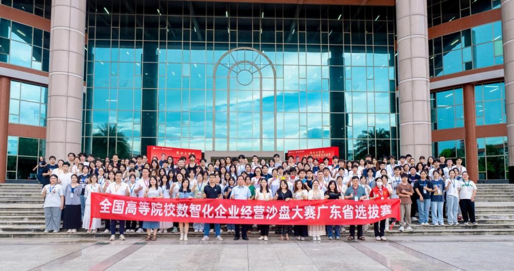 68F91CEE6D5460A5AAB8DEF0D91_4982B5E9_1BB4E 68F91CEE6D5460A5AAB8DEF0D91_4982B5E9_1BB4E