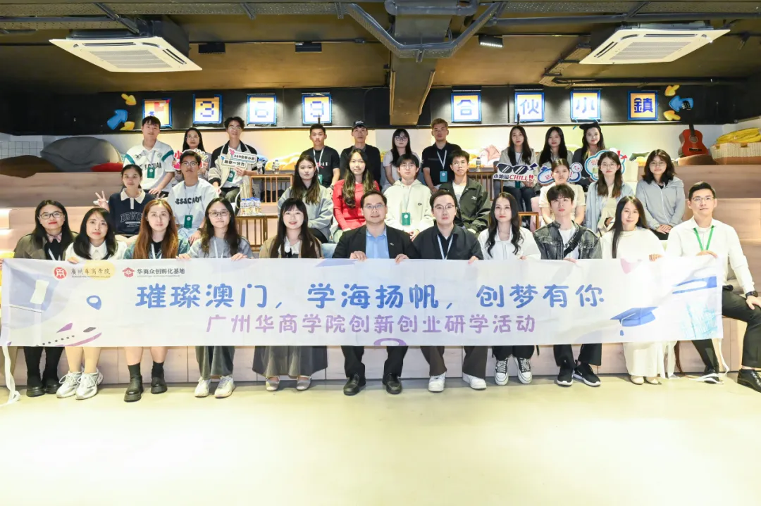 05B0AD0A95EF7E656031FBFB743_8D4A48F0_D4180