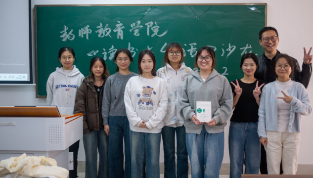 2960AD89C1D1DCEE052D414D47F_0B134E45_4C1A9