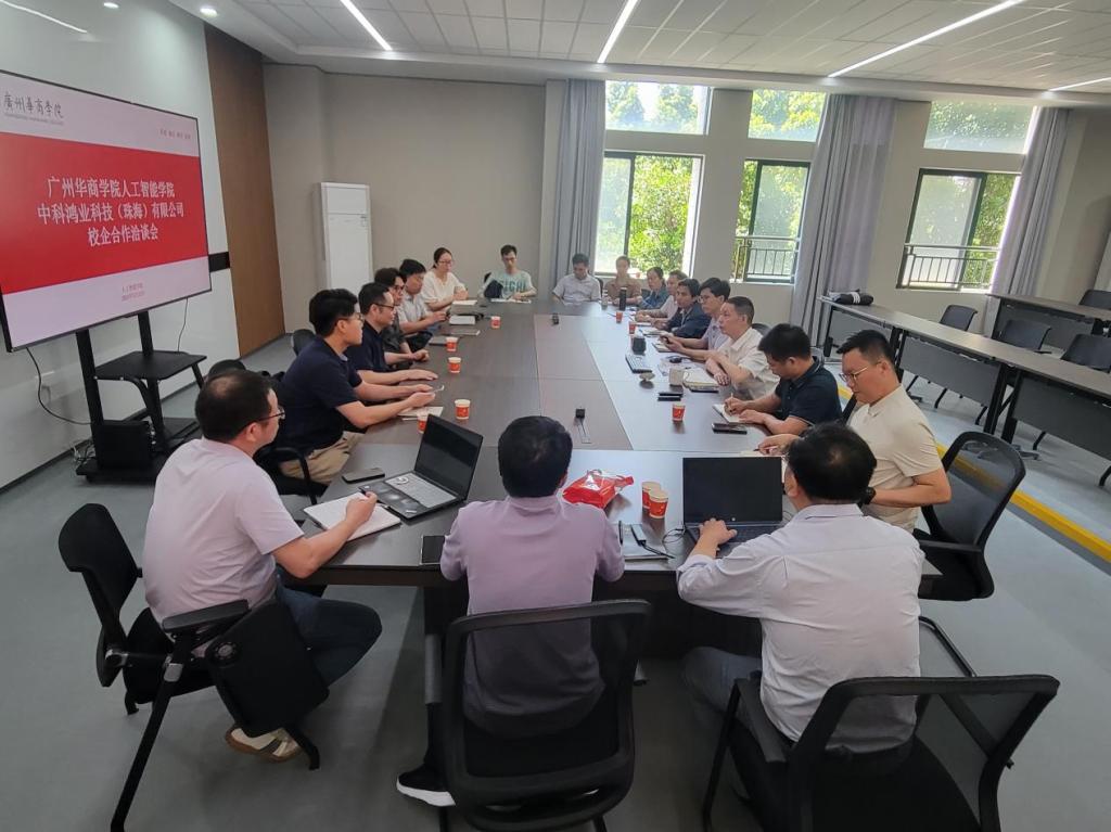 340F8CAEE17476EAE8ABC85969B_6C4495F2_171AC