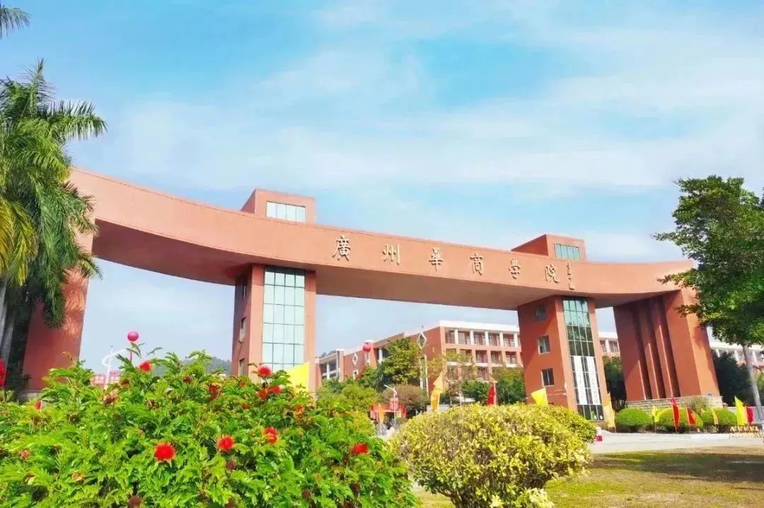 822862BF06FFE61576D72ECD4B6_280C877E_20713 822862BF06FFE61576D72ECD4B6_280C877E_20713