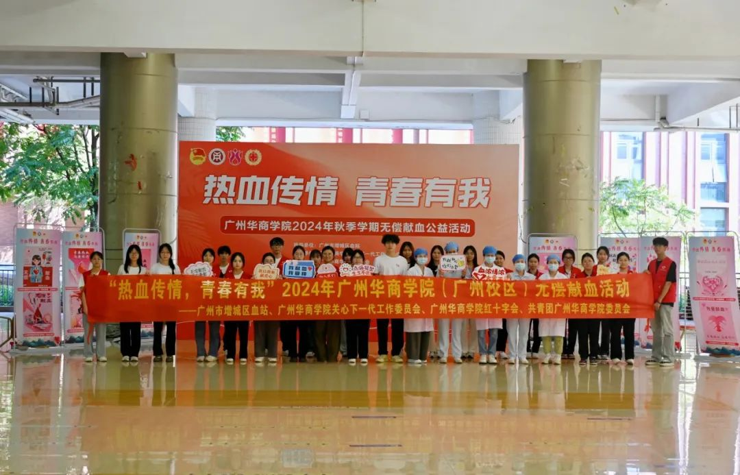 C3F8CC116F6286F785BBE09CD04_56ED37D3_DB3B8