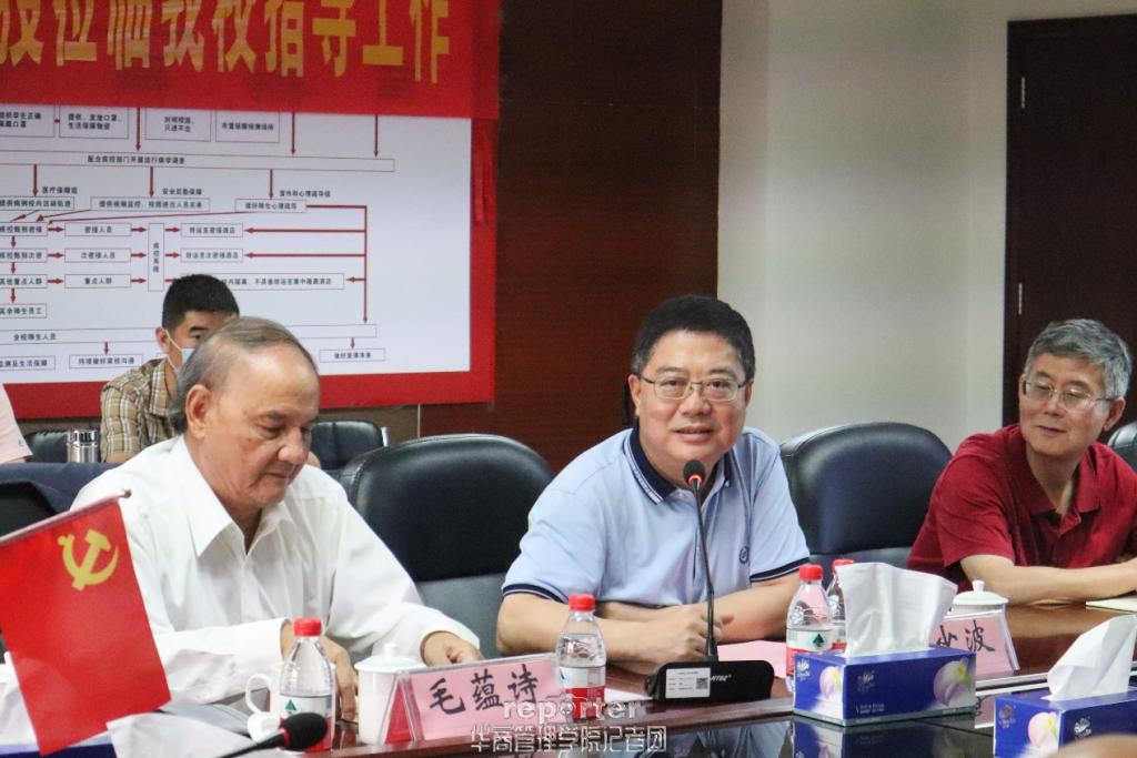 35E57B40BEE80DBB8A273BF10B0_12E21A52_15EBA