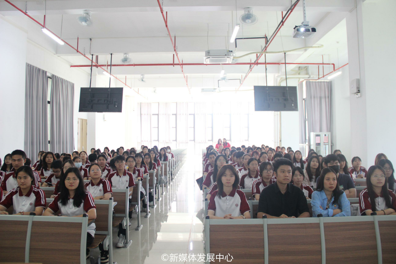 583D86922F174B76F51C956B03A_E248FD0E_F8994 583D86922F174B76F51C956B03A_E248FD0E_F8994